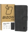 Bizon Case Pocket Samsung Galaxy A55 5G fekete