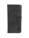 Kup Etui z klapką Bizon Case Pocket do Samsung Galaxy A55 5G czarne - BIZ4374 - {ean13} - Sklep Home Screen
