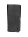 Kup Etui z klapką Bizon Case Pocket do Samsung Galaxy A55 5G czarne - BIZ4374 - {ean13} - Sklep Home Screen