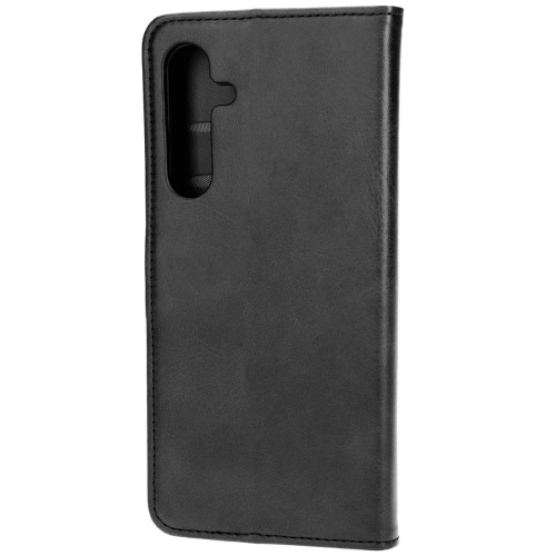 Kup Bizon Case Pocket Samsung Galaxy A55 5G fekete - BIZ4374 - {ean13} - Sklep Home Screen