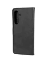 Kup Bizon Case Pocket Samsung Galaxy A55 5G schwarz - BIZ4374 - {ean13} - Sklep Home Screen