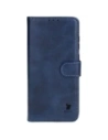 Kup Etui z klapką Bizon Case Pocket do Samsung Galaxy A55 5G granatowe - BIZ4375 - {ean13} - Sklep Home Screen