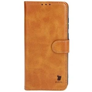 Kup Bizon Case Pocket Samsung Galaxy A55 5G maro - BIZ4376 - {ean13} - Sklep Home Screen