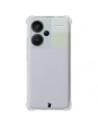 Kup Bizon Case Salpa Xiaomi Redmi Note 13 Pro+ 5G klar - BIZ4378 - {ean13} - Sklep Home Screen