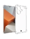 Kup Bizon Case Salpa Xiaomi Redmi Note 13 Pro+ 5G klar - BIZ4378 - {ean13} - Sklep Home Screen