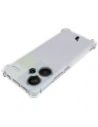 Kup Elastyczne etui Bizon Case Salpa do Xiaomi Redmi Note 13 Pro+ 5G przezroczyste - BIZ4378 - {ean13} - Sklep Home Screen