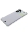 Kup Bizon Case Salpa Xiaomi Redmi Note 13 Pro+ 5G klar - BIZ4378 - {ean13} - Sklep Home Screen
