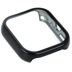Buy Bizon Case Watch Felipe Xiaomi Redmi Watch 4 black - BIZ4379 - {ean13} - Home Screen Store Europe