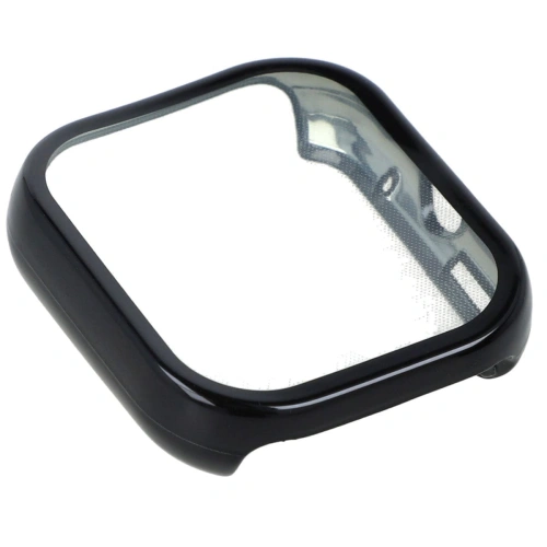 Kup Bizon Case Watch Felipe Xiaomi Redmi Watch 4 fekete - BIZ4379 - {ean13} - Sklep Home Screen