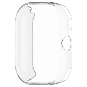 Buy Bizon Case Watch Felipe Xiaomi Redmi Watch 4 clear - BIZ4380 - {ean13} - Home Screen Store Europe