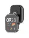 Kup Bizon Case Watch Felipe Xiaomi Redmi Watch 4 tiszta - BIZ4380 - {ean13} - Sklep Home Screen