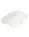 Buy Bizon Case Watch Felipe Xiaomi Redmi Watch 4 clear - BIZ4380 - {ean13} - Home Screen Store Europe