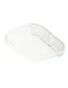 Buy Bizon Case Watch Felipe Xiaomi Redmi Watch 4 clear - BIZ4380 - {ean13} - Home Screen Store Europe