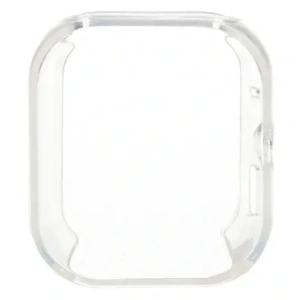 Buy Bizon Case Watch Felipe Xiaomi Redmi Watch 4 clear - BIZ4380 - {ean13} - Home Screen Store Europe