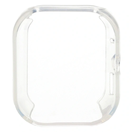 Kup Bizon Case Watch Felipe Xiaomi Redmi Watch 4 tiszta - BIZ4380 - {ean13} - Sklep Home Screen