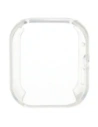 Buy Bizon Case Watch Felipe Xiaomi Redmi Watch 4 clear - BIZ4380 - {ean13} - Home Screen Store Europe