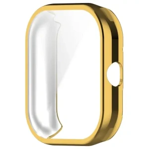 Buy Bizon Case Watch Felipe Xiaomi Redmi Watch 4 gold - BIZ4381 - {ean13} - Home Screen Store Europe