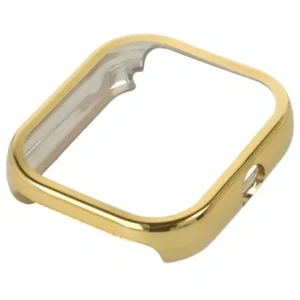 Buy Bizon Case Watch Felipe Xiaomi Redmi Watch 4 gold - BIZ4381 - {ean13} - Home Screen Store Europe