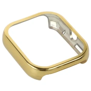Buy Bizon Case Watch Felipe Xiaomi Redmi Watch 4 gold - BIZ4381 - {ean13} - Home Screen Store Europe