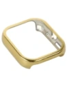 Kup Bizon Case Watch Felipe Xiaomi Redmi Watch 4 arany - BIZ4381 - {ean13} - Sklep Home Screen