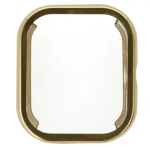 Buy Bizon Case Watch Felipe Xiaomi Redmi Watch 4 gold - BIZ4381 - {ean13} - Home Screen Store Europe
