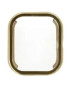 Buy Bizon Case Watch Felipe Xiaomi Redmi Watch 4 gold - BIZ4381 - {ean13} - Home Screen Store Europe