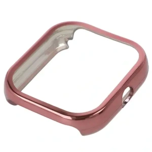 Buy Bizon Case Watch Felipe Xiaomi Redmi Watch 4 pink - BIZ4382 - {ean13} - Home Screen Store Europe