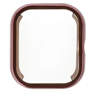 Buy Bizon Case Watch Felipe Xiaomi Redmi Watch 4 pink - BIZ4382 - {ean13} - Home Screen Store Europe