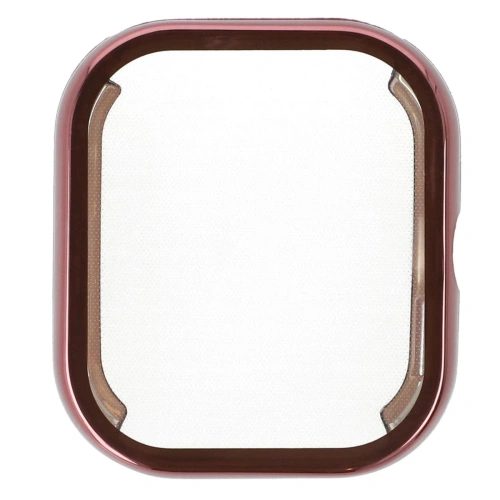 Kup Bizon Case Uhr Felipe Xiaomi Redmi Uhr 4 rosa - BIZ4382 - {ean13} - Sklep Home Screen