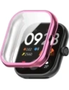 Kup Bizon Case Uhr Felipe Xiaomi Redmi Uhr 4 rosa - BIZ4382 - {ean13} - Sklep Home Screen