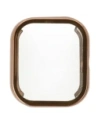 Buy Bizon Case Watch Felipe Xiaomi Redmi Watch 4 rose gold - BIZ4383 - {ean13} - Home Screen Store Europe