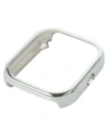 Kup Bizon Case Watch Felipe Xiaomi Redmi Watch 4 argintiu - BIZ4384 - {ean13} - Sklep Home Screen