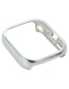 Kup Bizon Case Watch Felipe Xiaomi Redmi Watch 4 argintiu - BIZ4384 - {ean13} - Sklep Home Screen