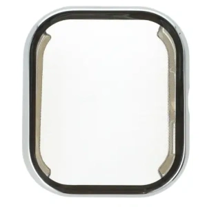 Buy Bizon Case Watch Felipe Xiaomi Redmi Watch 4 silver - BIZ4384 - {ean13} - Home Screen Store Europe