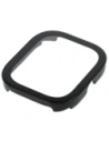 Kup Etui Bizon Case+Glass Watch do Xiaomi Redmi Watch 4 černé - BIZ4385 - {ean13} - Sklep Home Screen