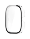 Kup Bizon Case+Glass Watch Xiaomi Redmi Watch 4 clar - BIZ4386 - {ean13} - Sklep Home Screen