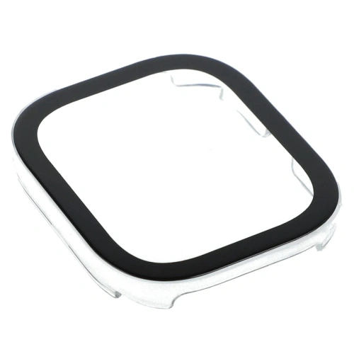 Kup Bizon Case+Glass Watch Xiaomi Redmi Watch 4 clar - BIZ4386 - {ean13} - Sklep Home Screen