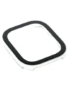 Buy Bizon Case+Glass Watch Xiaomi Redmi Watch 4 clear - BIZ4386 - {ean13} - Home Screen Store Europe