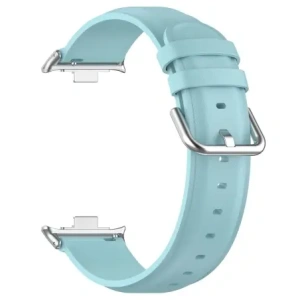 Buy Bizon Strap Watch Casual Redmi Watch 4 / Xiaomi Smart Band 9 Pro / 8 Pro blue - BIZ4390 - {ean13} - Home Screen Store Europe