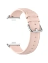 Kup Pasek Bizon Strap Watch Casual do Redmi Watch 4 / Xiaomi Smart Band 9 Pro / 8 Pro jasnoróżowy - BIZ4392 - {ean13} - Sklep Home Screen