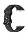 Kup Pasek Bizon Strap Watch Octo do Redmi Watch 4 / Xiaomi Smart Band 9 Pro / 8 Pro czarno-szary - BIZ4395 - {ean13} - Sklep Home Screen