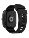 Kup Pasek Bizon Strap Watch Silicone B do Redmi Watch 4 / Xiaomi Smart Band 9 Pro / 8 Pro czarny - BIZ4408 - {ean13} - Sklep Home Screen