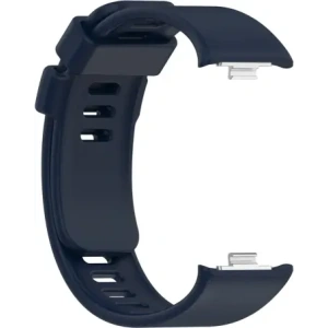 Buy Bizon Strap Watch Silicone B Redmi Watch 4 / Xiaomi Smart Band 9 Pro / 8 Pro navy blue - BIZ4410 - {ean13} - Home Screen Store Europe