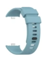 Kup Bizon Strap Uhr Silikon B Redmi Uhr 4 / Xiaomi Smart Band 9 Pro / 8 Pro blau - BIZ4414 - {ean13} - Sklep Home Screen