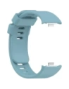 Kup Bizon Strap Uhr Silikon B Redmi Uhr 4 / Xiaomi Smart Band 9 Pro / 8 Pro blau - BIZ4414 - {ean13} - Sklep Home Screen