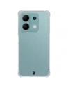Kup Elastyczne etui Bizon Case Salpa do Xiaomi Redmi Note 13 5G przezroczyste - BIZ4419 - {ean13} - Sklep Home Screen