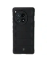Bizon Case Tur OnePlus 12R fekete