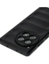Kup Bizon Case Tur OnePlus 12R schwarz - BIZ4421 - {ean13} - Sklep Home Screen