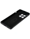Kup Bizon Case Tur OnePlus 12R fekete - BIZ4421 - {ean13} - Sklep Home Screen