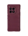 Kup Bizon Case Tur OnePlus 12R sötétlila - BIZ4422 - {ean13} - Sklep Home Screen